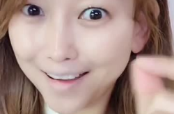 小姐姐唇,小姐姐的迷人唇色解析