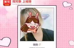 单身小姐姐评价狮子座,热情如火，单身小姐姐眼中的魅力星座