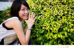 恋恋视频台湾写真,恋恋视频中的美丽瞬间