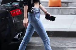 大牛主播小姐姐,揭秘网络直播界的璀璨明星