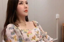 小姐姐17岁初中,17岁初中生小姐姐的成长足迹