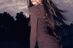 写真咖色,捕捉光影之美，探寻色彩魅力