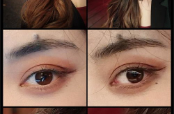 小姐姐ISO,小姐姐视角下的品质生活指南