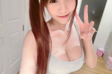 泰国最美网红图片,探索泰国的绝色风光