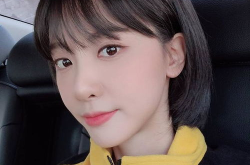 敏南小姐姐,揭秘网络红人的魅力与影响力