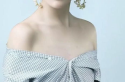 拍写真包括化妆吗,揭秘化妆在其中的关键作用