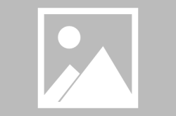 360手机 私密系统,守护隐私，安全无忧的智能守护者